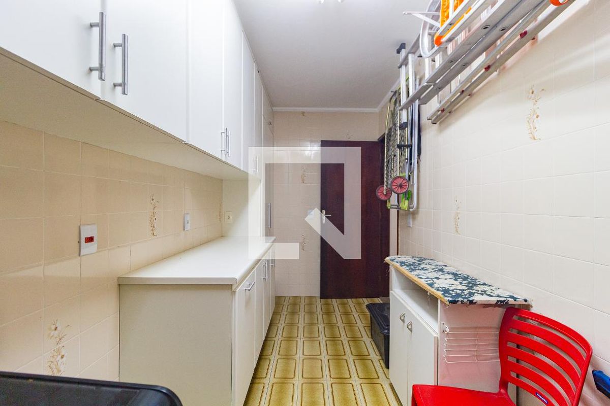 Casa, 3 quartos, 138 m² - Foto 40