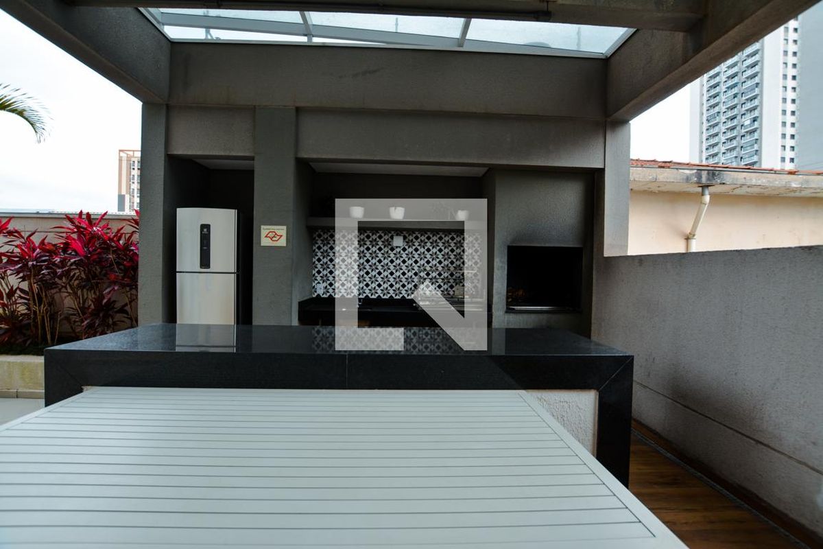 Apartamento, 2 quartos, 75 m² - Foto 65