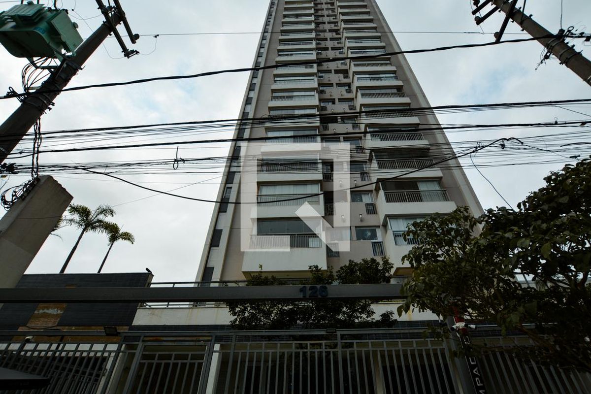 Apartamento, 2 quartos, 75 m² - Foto 91