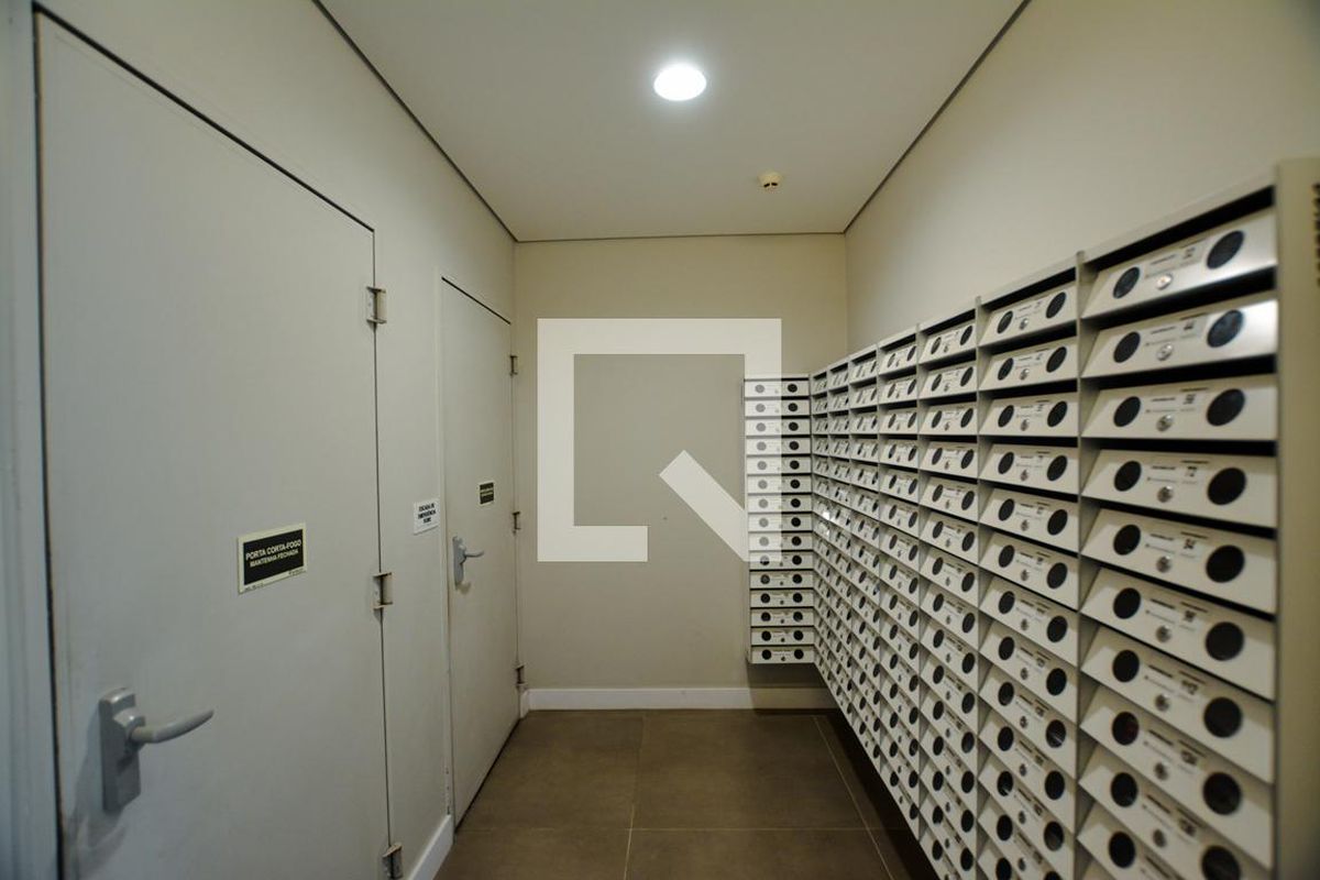 Apartamento, 2 quartos, 75 m² - Foto 84