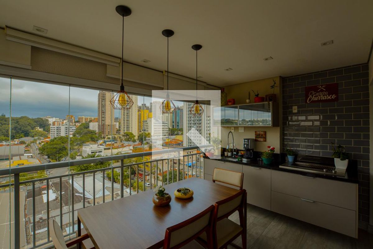 Apartamento, 2 quartos, 75 m² - Foto 48