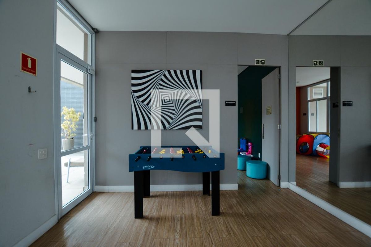 Apartamento, 2 quartos, 75 m² - Foto 62