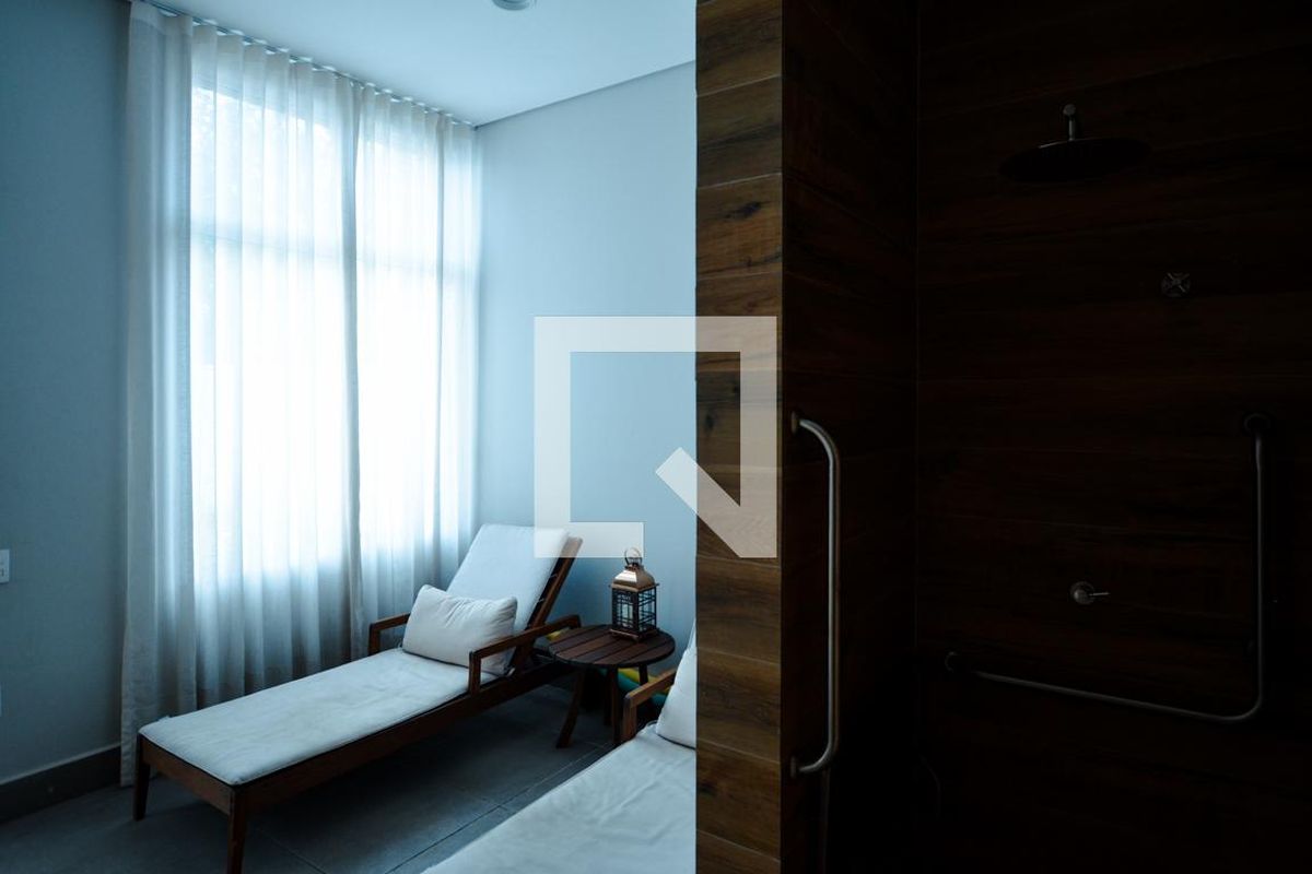 Apartamento, 2 quartos, 75 m² - Foto 76