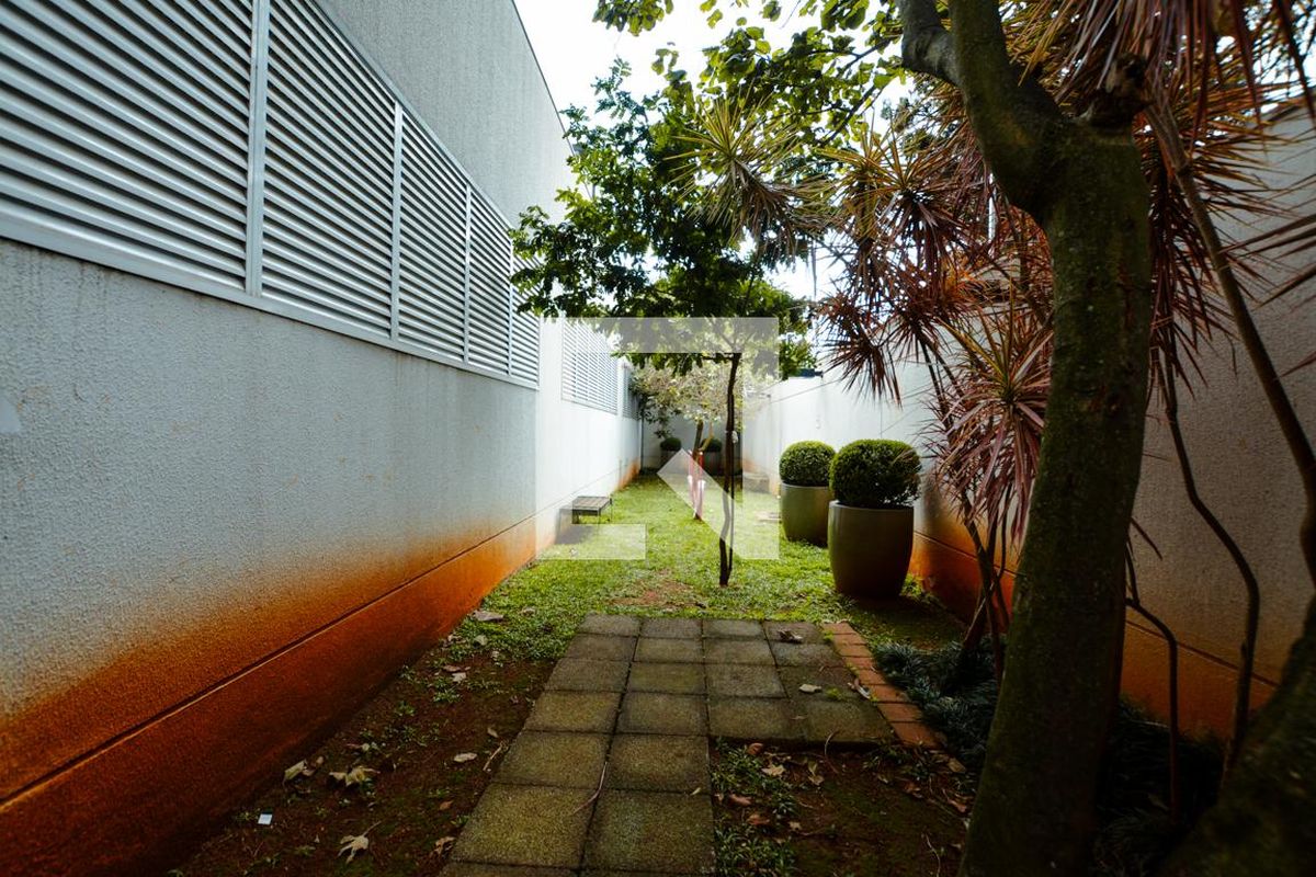 Apartamento, 2 quartos, 75 m² - Foto 82