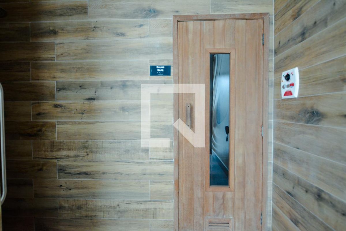 Apartamento, 2 quartos, 75 m² - Foto 75