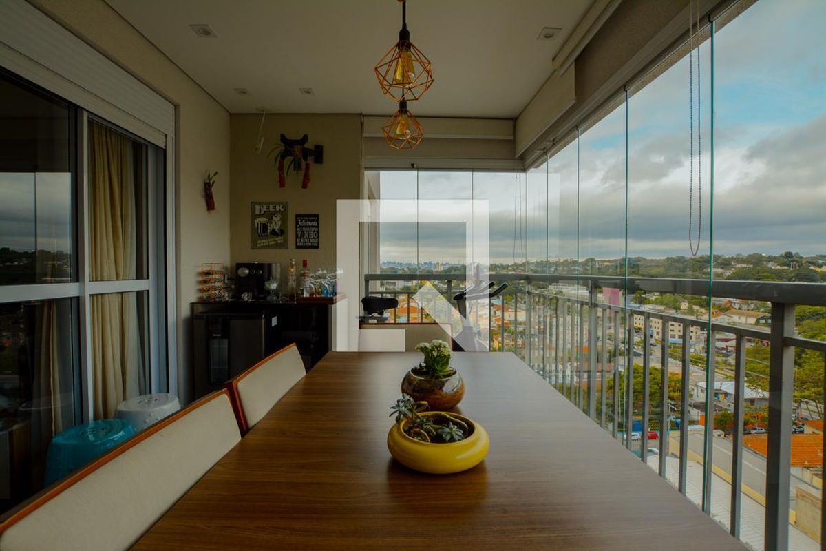 Apartamento, 2 quartos, 75 m² - Foto 51
