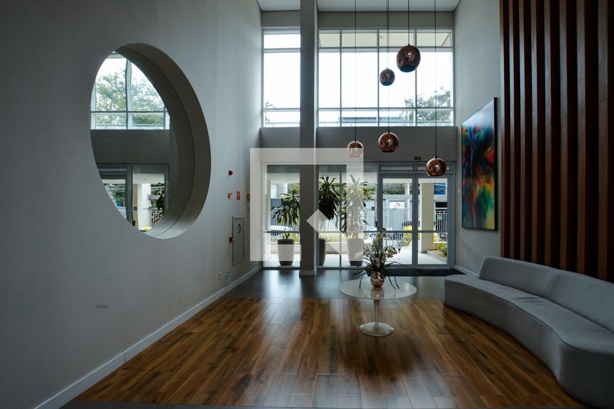 Apartamento, 2 quartos, 75 m² - Foto 86