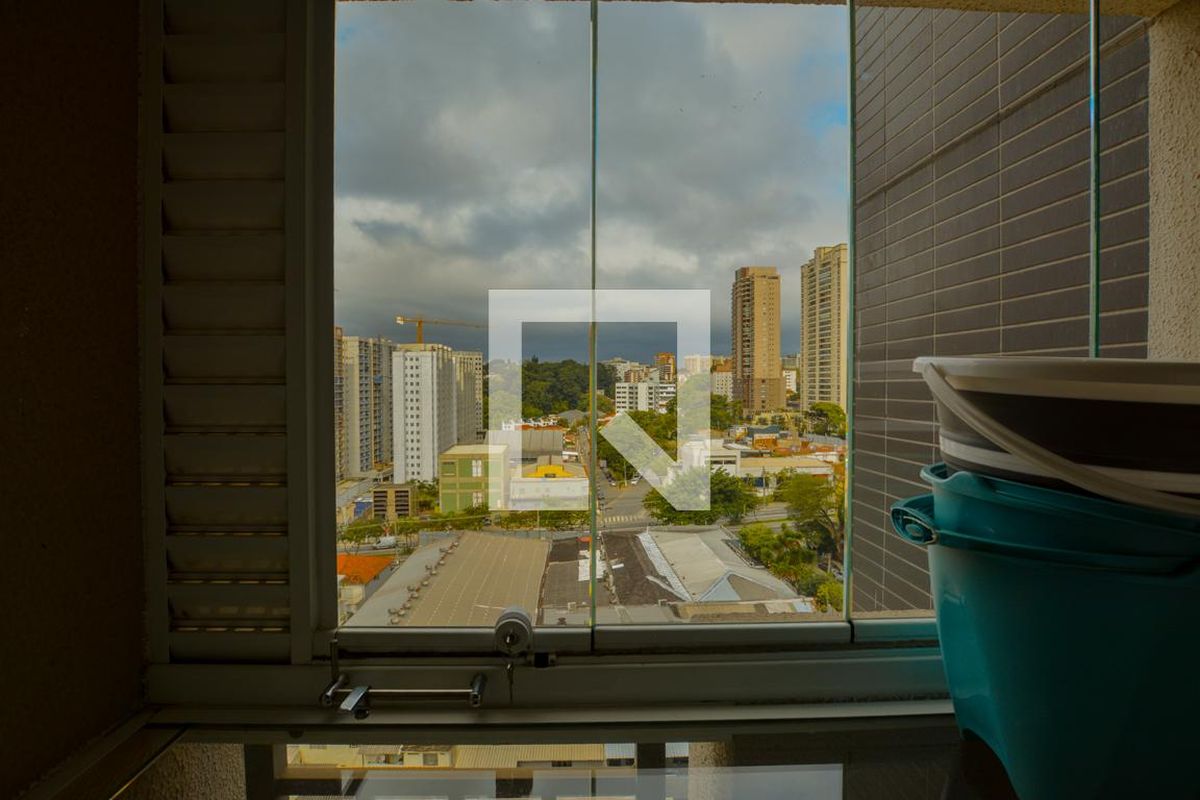 Apartamento, 2 quartos, 75 m² - Foto 44