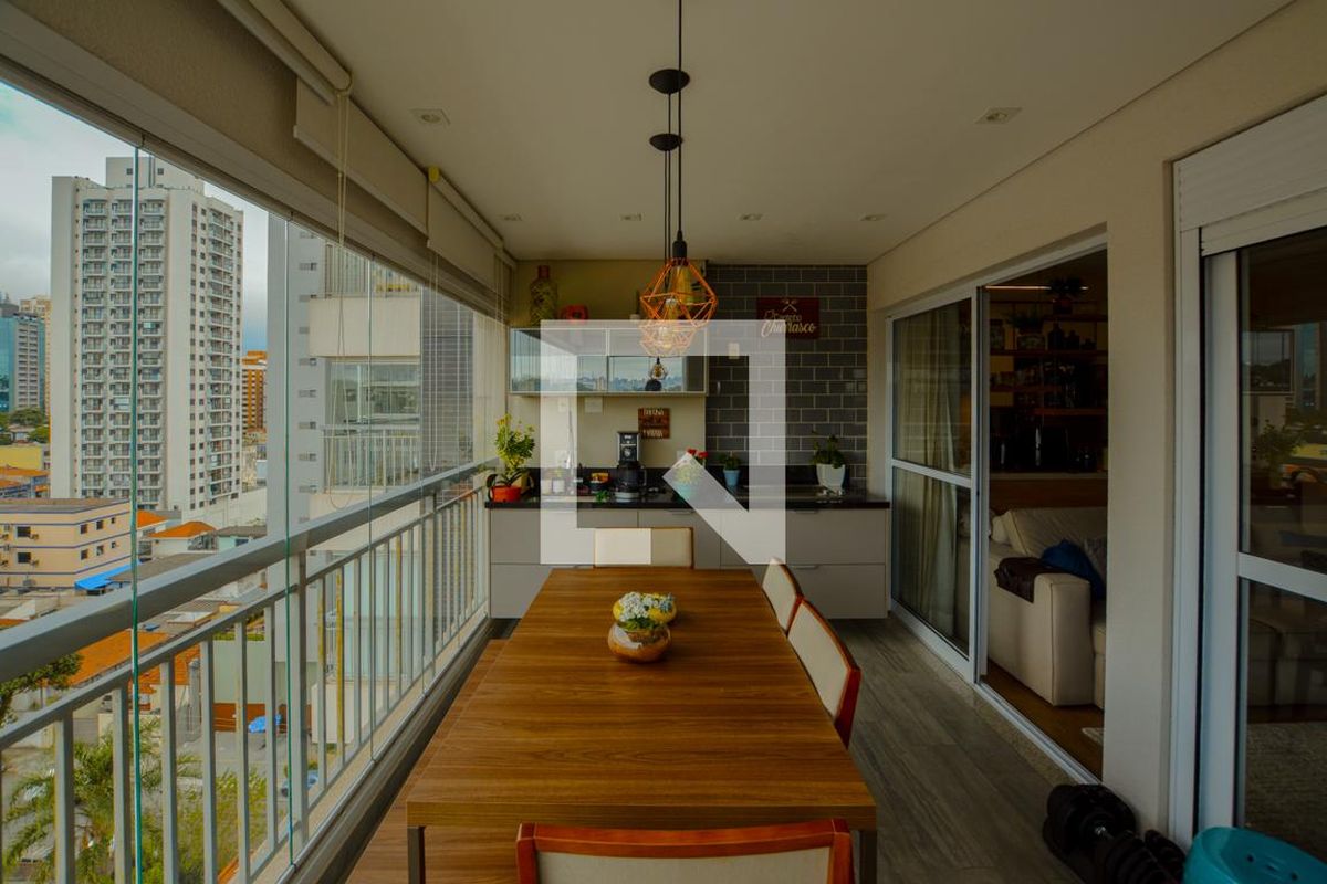 Apartamento, 2 quartos, 75 m² - Foto 49