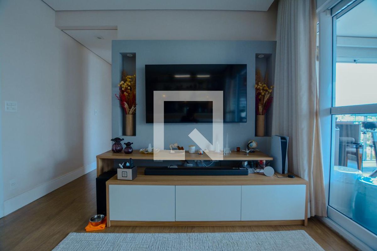 Apartamento, 2 quartos, 75 m² - Foto 7