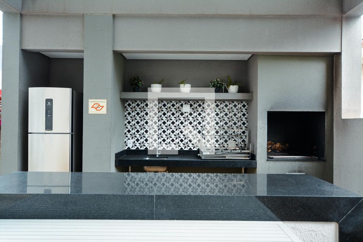 Apartamento, 2 quartos, 75 m² - Foto 66