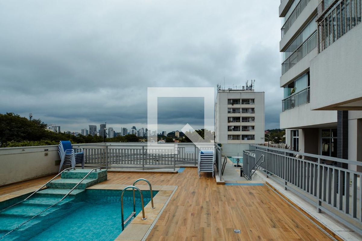 Apartamento, 2 quartos, 75 m² - Foto 73