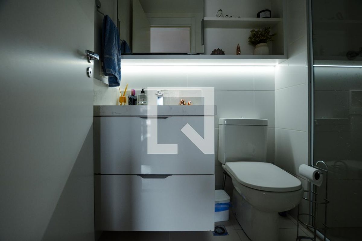 Apartamento, 2 quartos, 75 m² - Foto 29