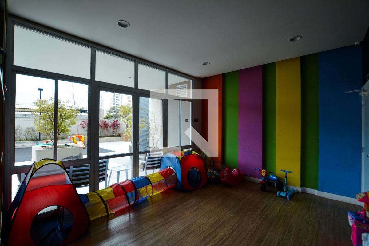 Apartamento, 2 quartos, 75 m² - Foto 61