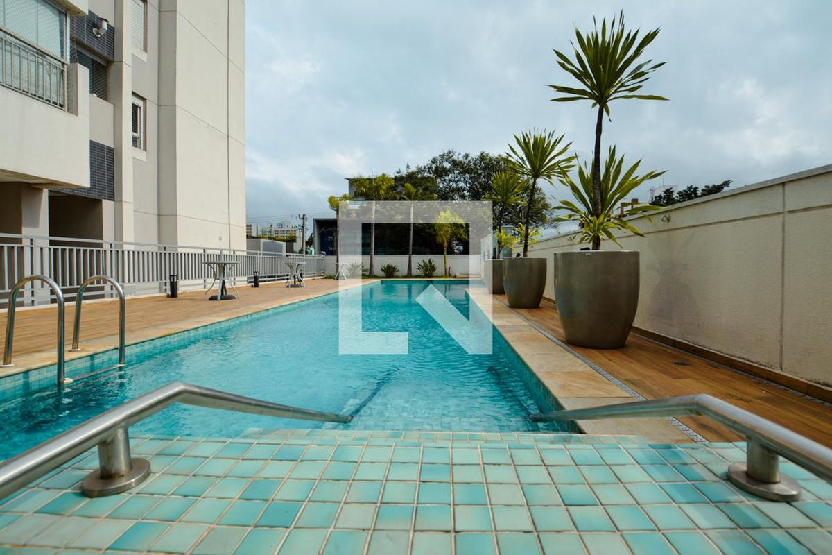 Apartamento, 2 quartos, 75 m² - Foto 71