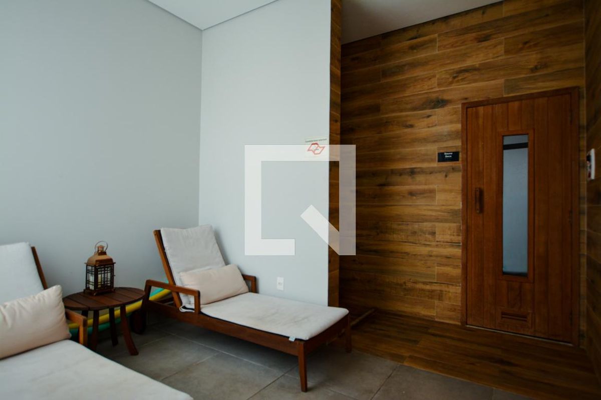 Apartamento, 2 quartos, 75 m² - Foto 74