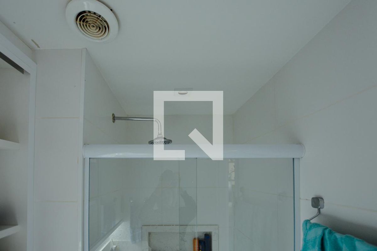 Apartamento, 2 quartos, 75 m² - Foto 31