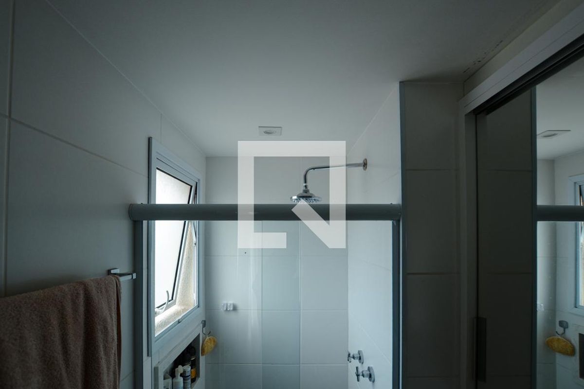 Apartamento, 2 quartos, 75 m² - Foto 27