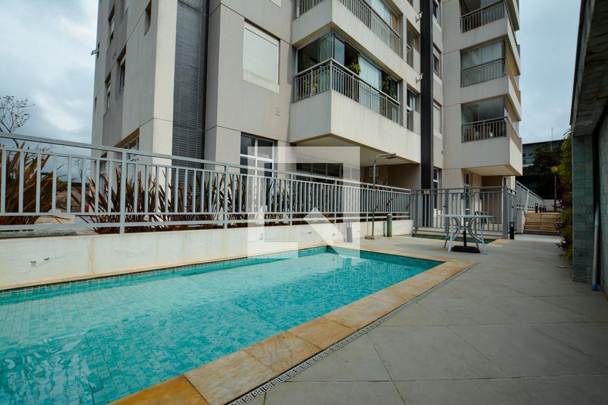 Apartamento, 2 quartos, 75 m² - Foto 69