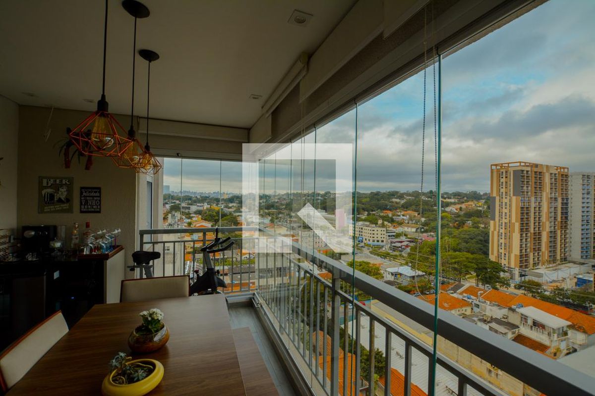 Apartamento, 2 quartos, 75 m² - Foto 53