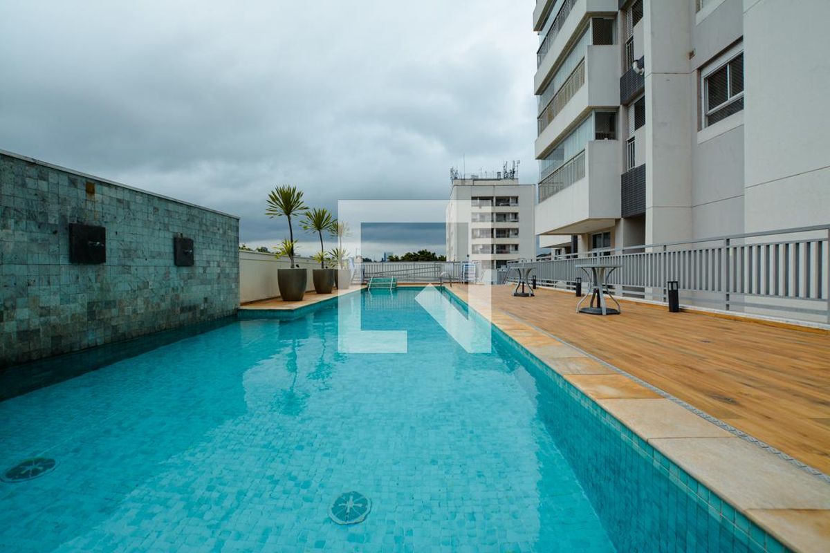 Apartamento, 2 quartos, 75 m² - Foto 72
