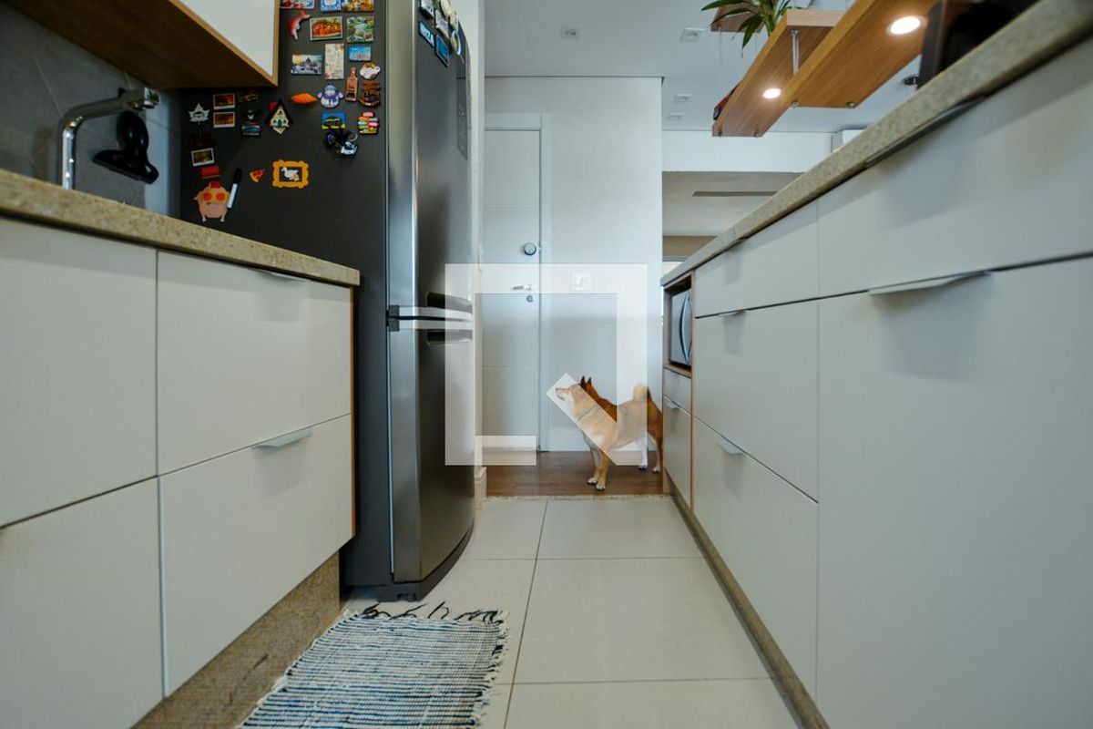 Apartamento, 2 quartos, 75 m² - Foto 39