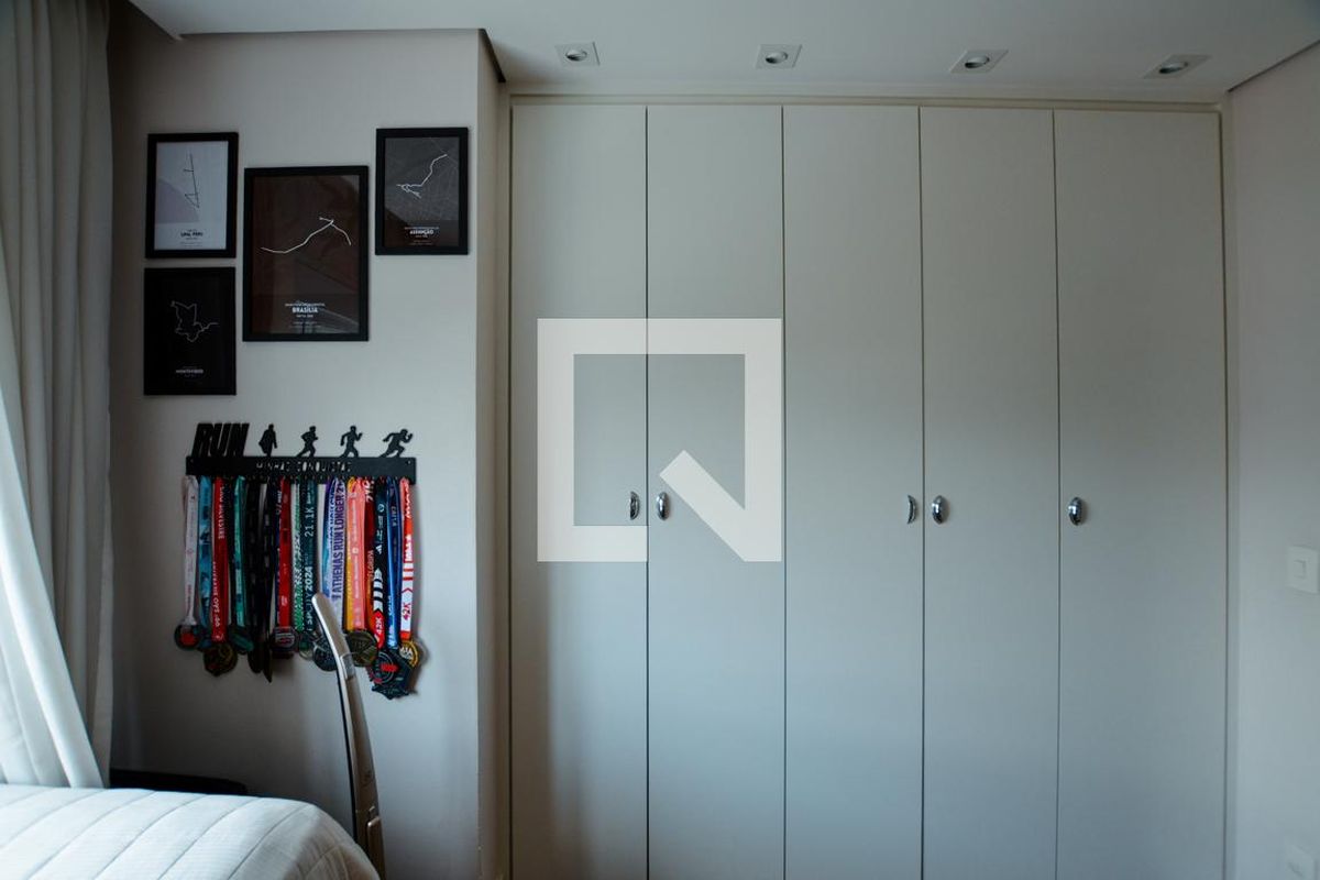 Apartamento, 2 quartos, 75 m² - Foto 16