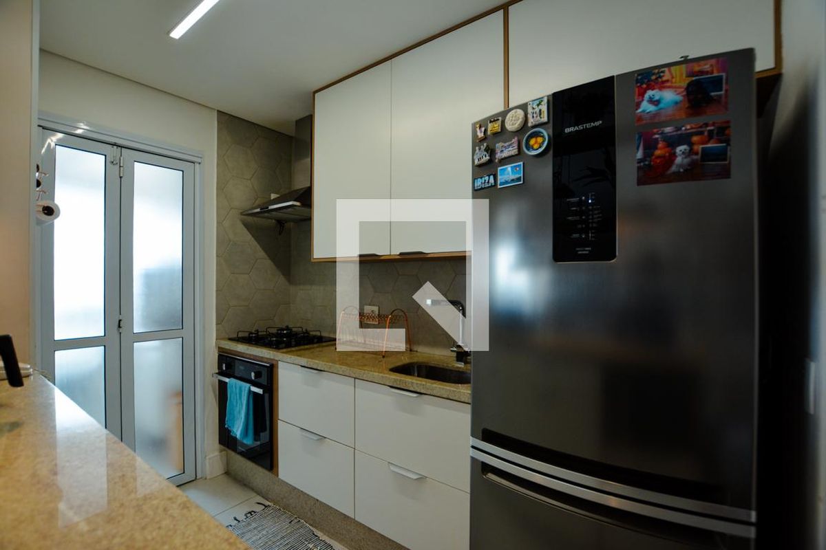 Apartamento, 2 quartos, 75 m² - Foto 36