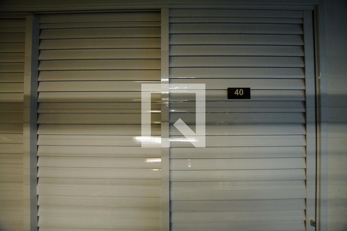 Apartamento, 2 quartos, 75 m² - Foto 81