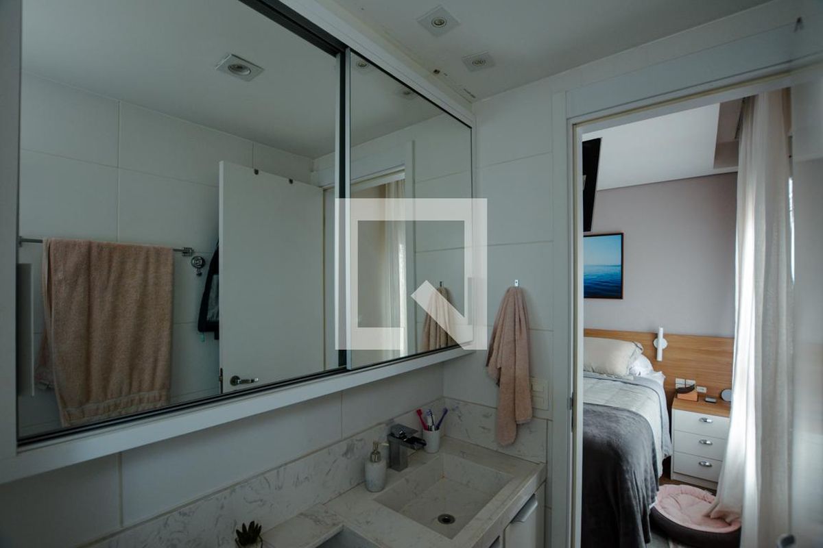 Apartamento, 2 quartos, 75 m² - Foto 28