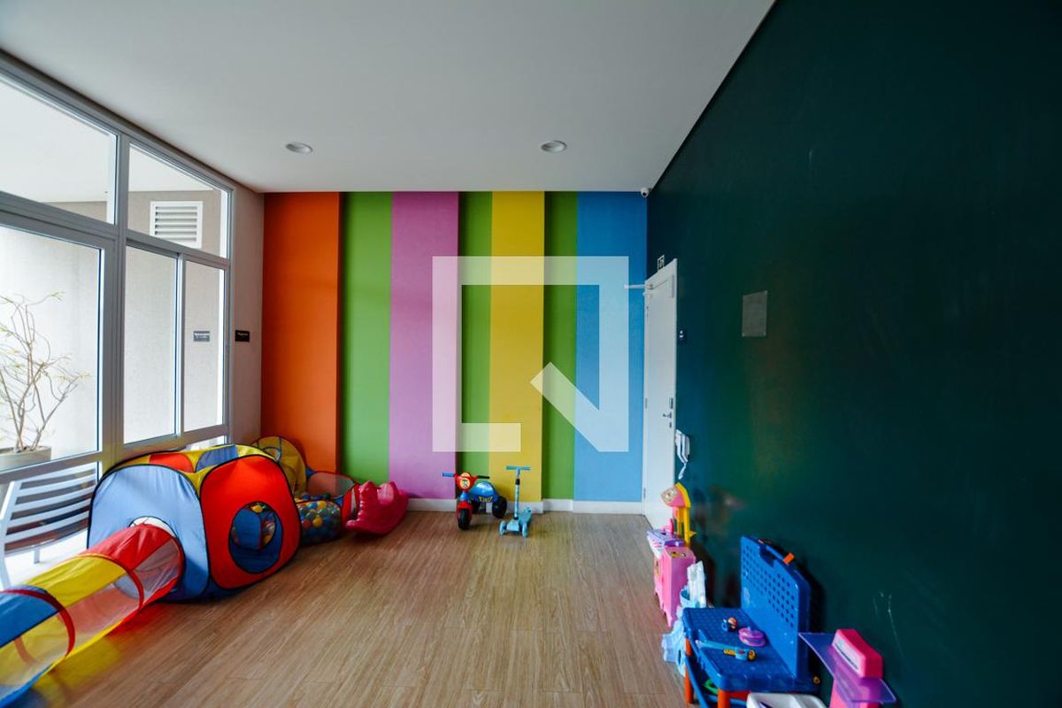 Apartamento, 2 quartos, 75 m² - Foto 60