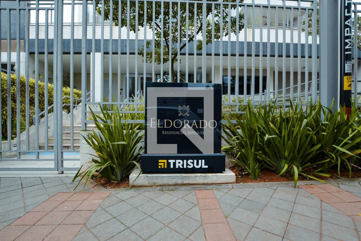 Apartamento, 2 quartos, 75 m² - Foto 90
