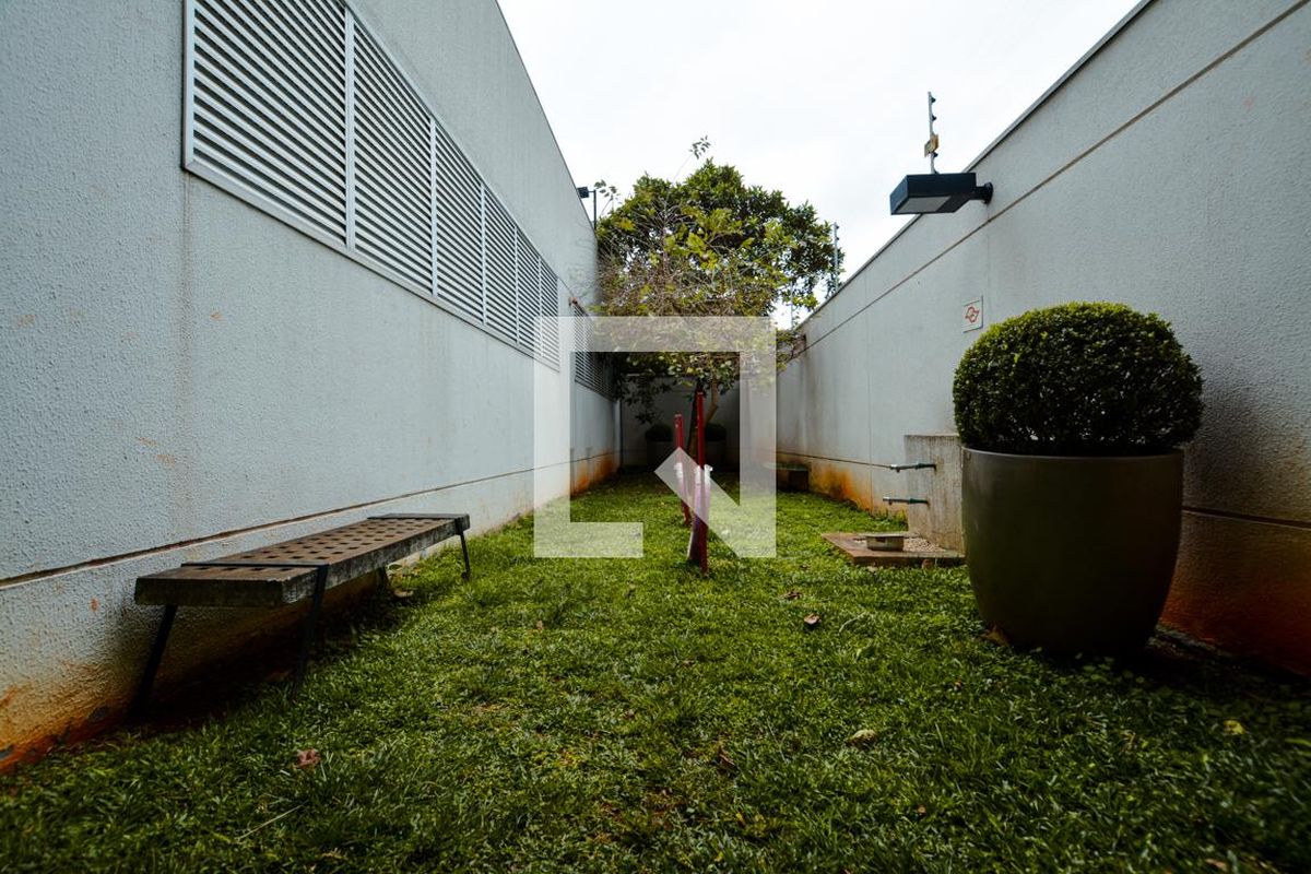 Apartamento, 2 quartos, 75 m² - Foto 83