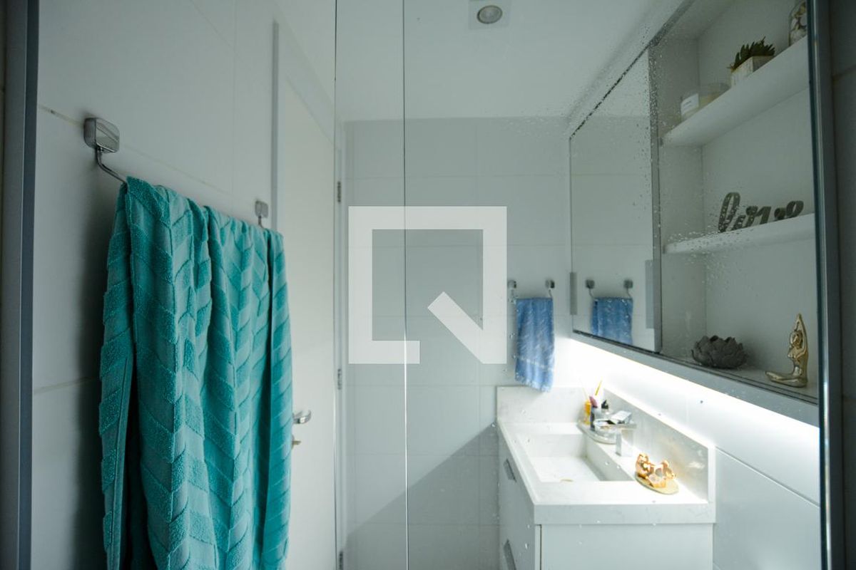 Apartamento, 2 quartos, 75 m² - Foto 32
