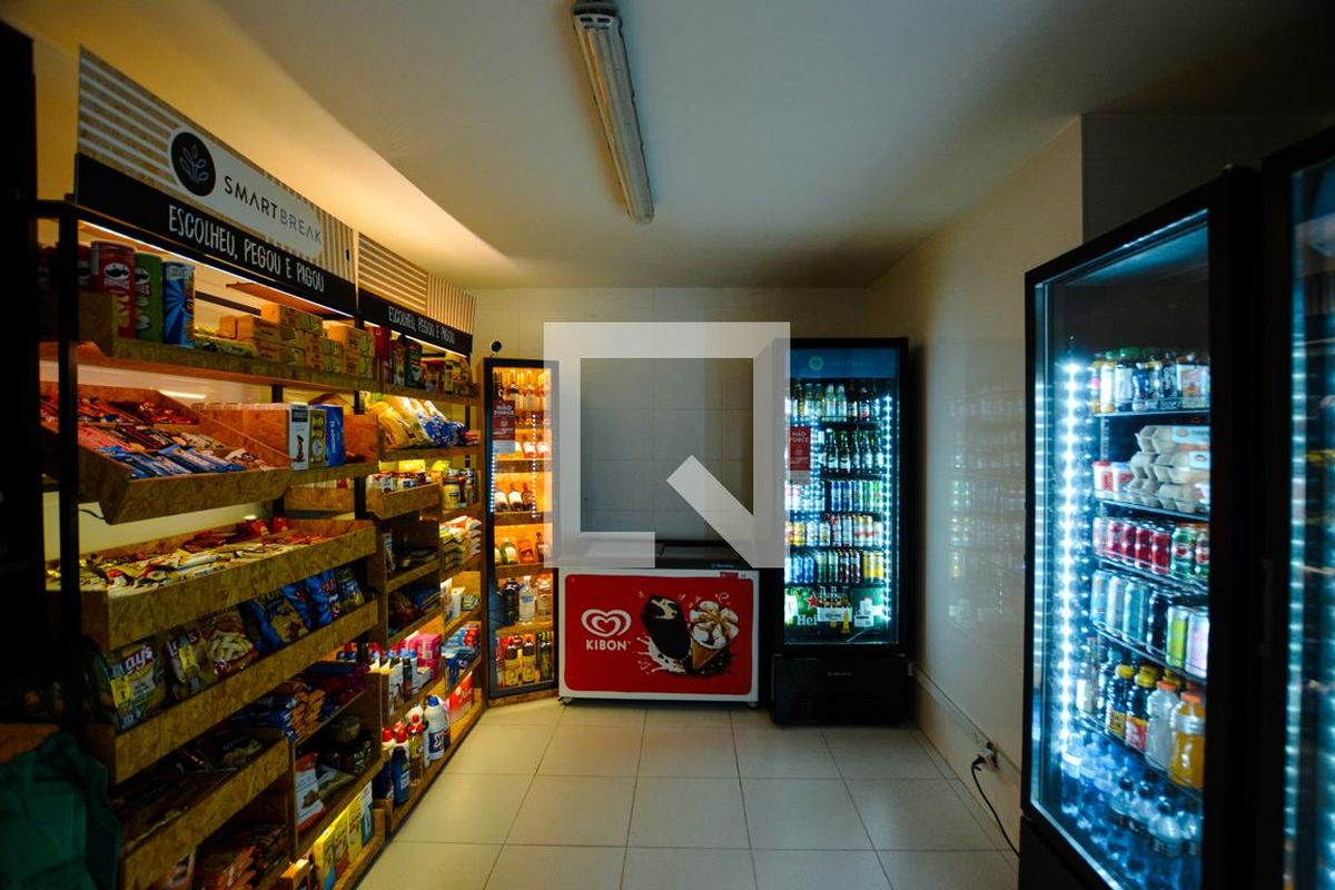 Apartamento, 2 quartos, 75 m² - Foto 85