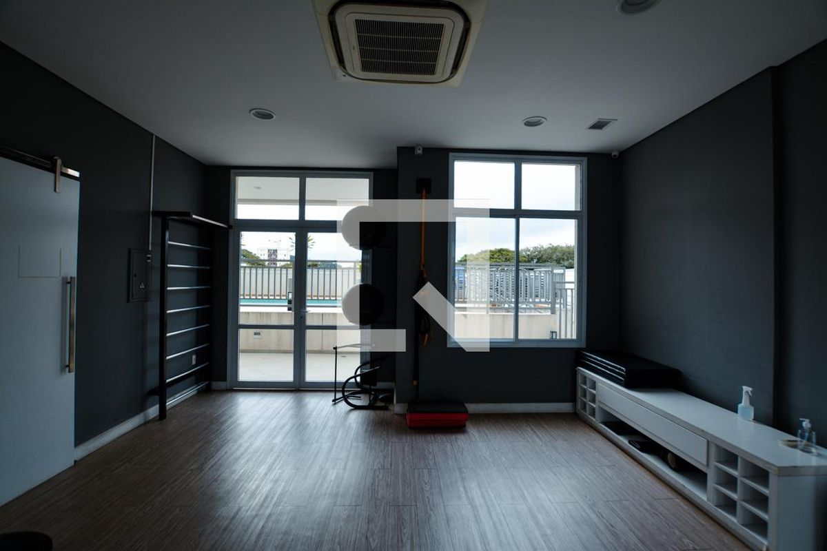 Apartamento, 2 quartos, 75 m² - Foto 58