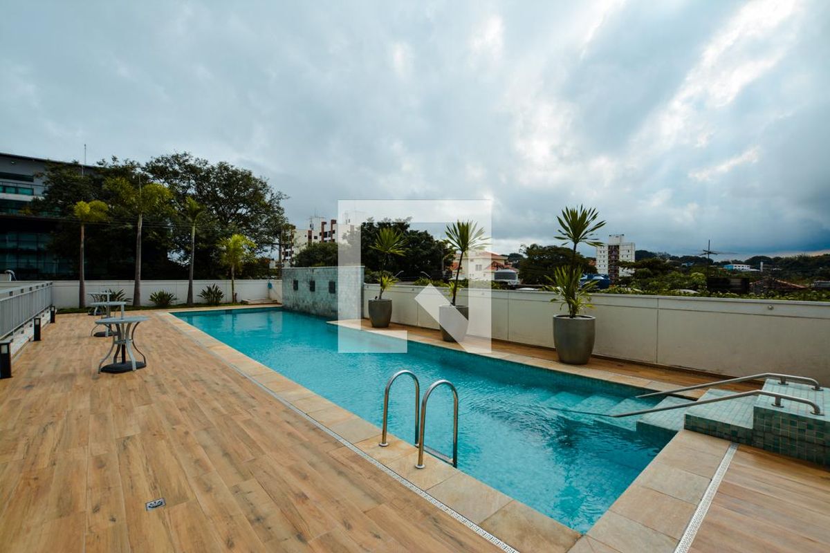 Apartamento, 2 quartos, 75 m² - Foto 70