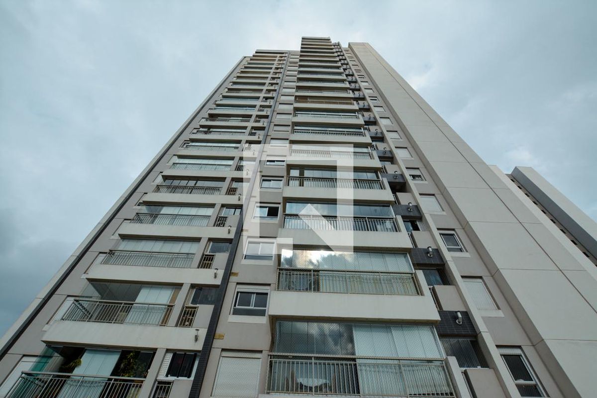 Apartamento, 2 quartos, 75 m² - Foto 89