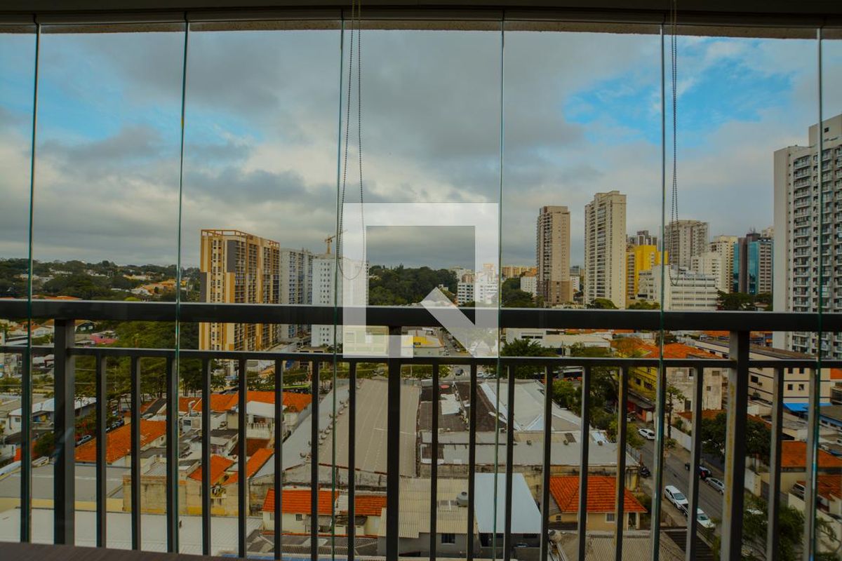 Apartamento, 2 quartos, 75 m² - Foto 52