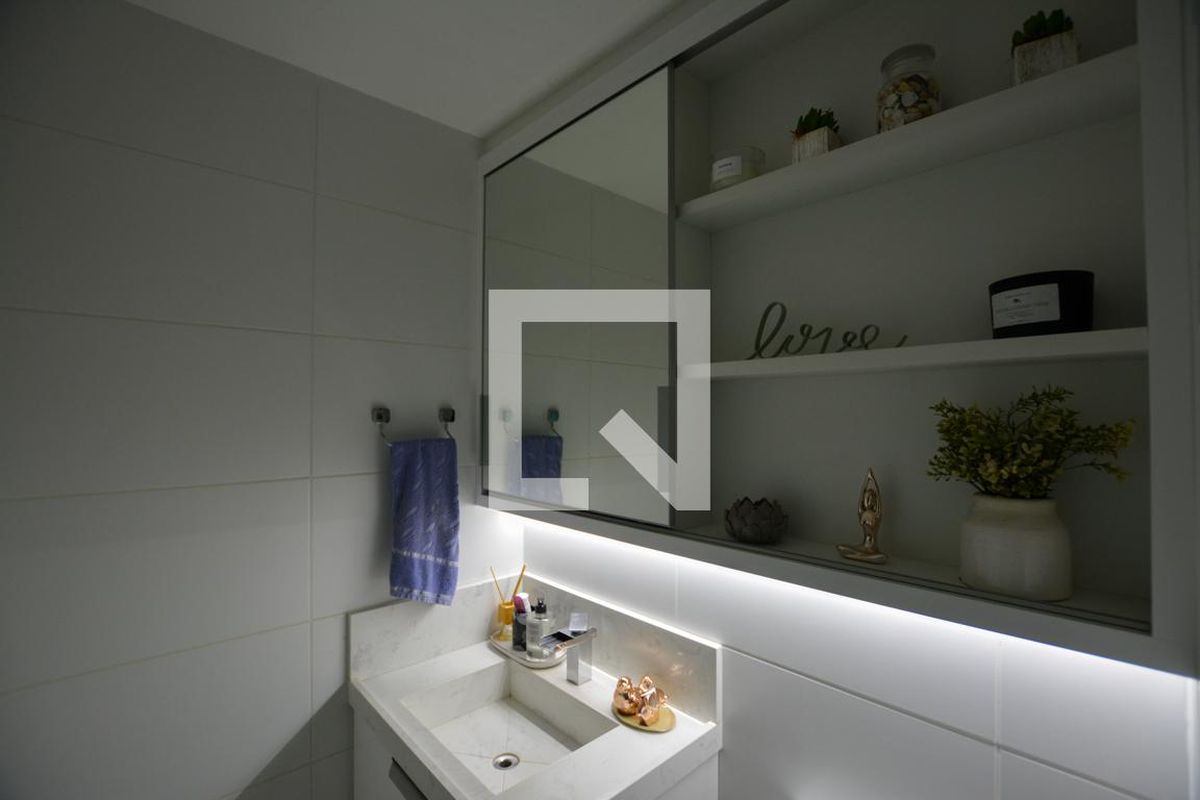 Apartamento, 2 quartos, 75 m² - Foto 30
