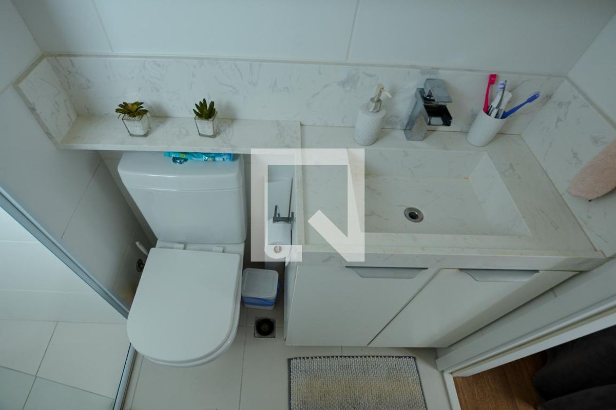 Apartamento, 2 quartos, 75 m² - Foto 26