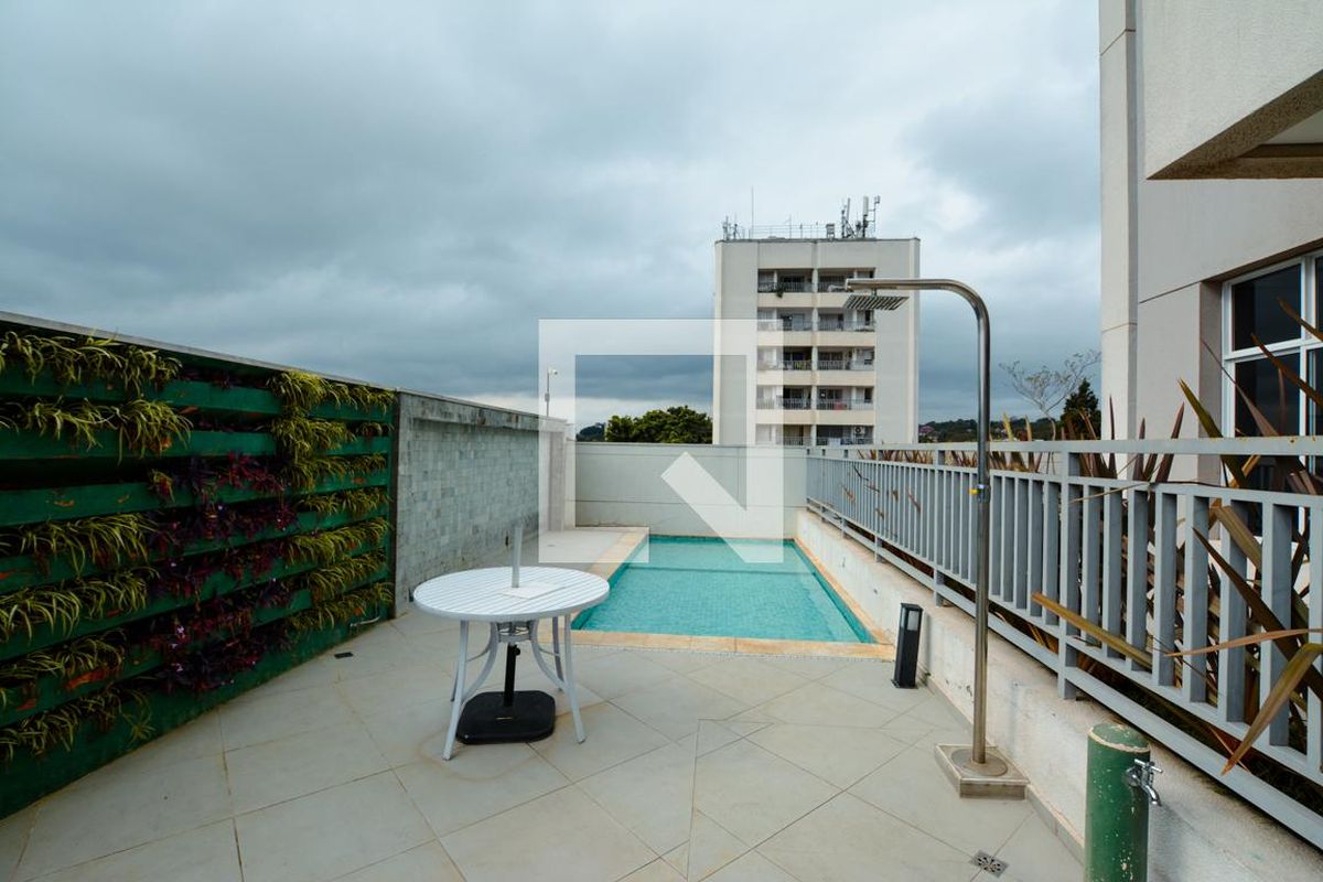 Apartamento, 2 quartos, 75 m² - Foto 68