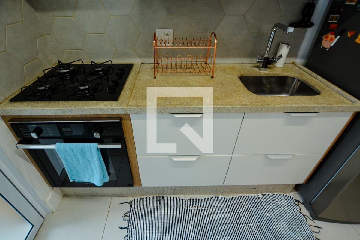 Apartamento, 2 quartos, 75 m² - Foto 38