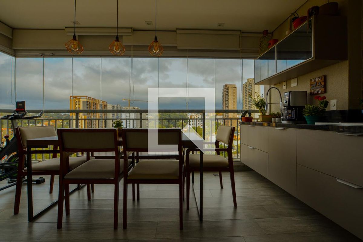 Apartamento, 2 quartos, 75 m² - Foto 45
