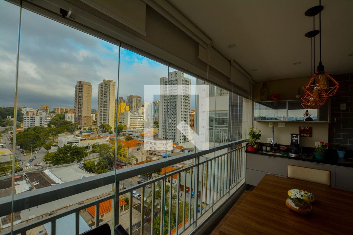 Apartamento, 2 quartos, 75 m² - Foto 54