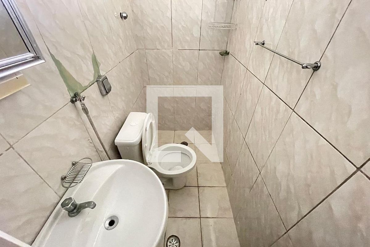 Casa, 2 quartos, 255 m² - Foto 15