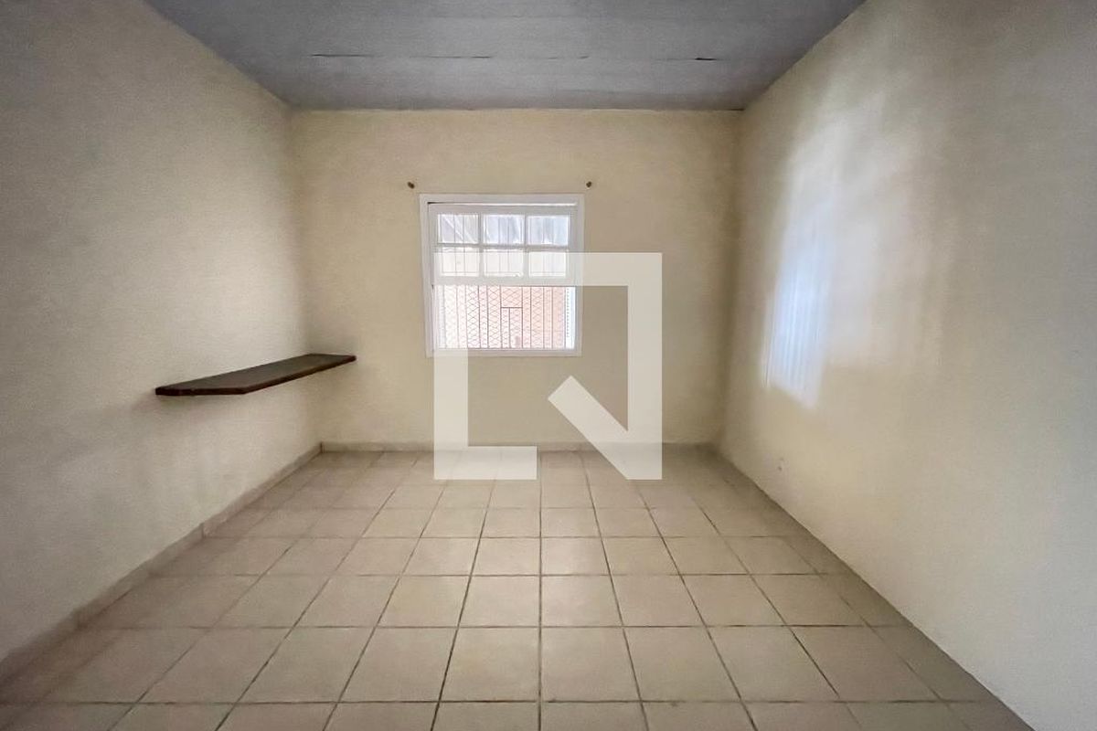 Casa, 2 quartos, 255 m² - Foto 10