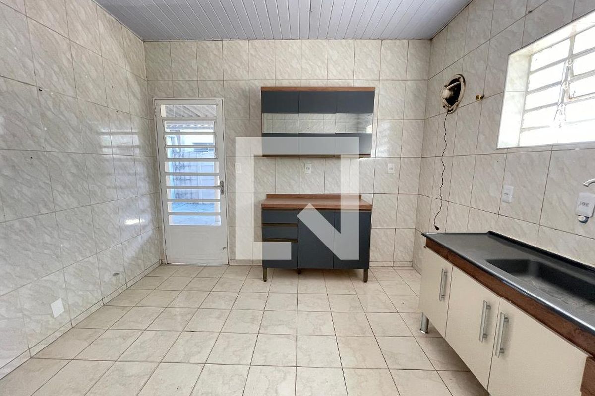 Casa, 2 quartos, 255 m² - Foto 23