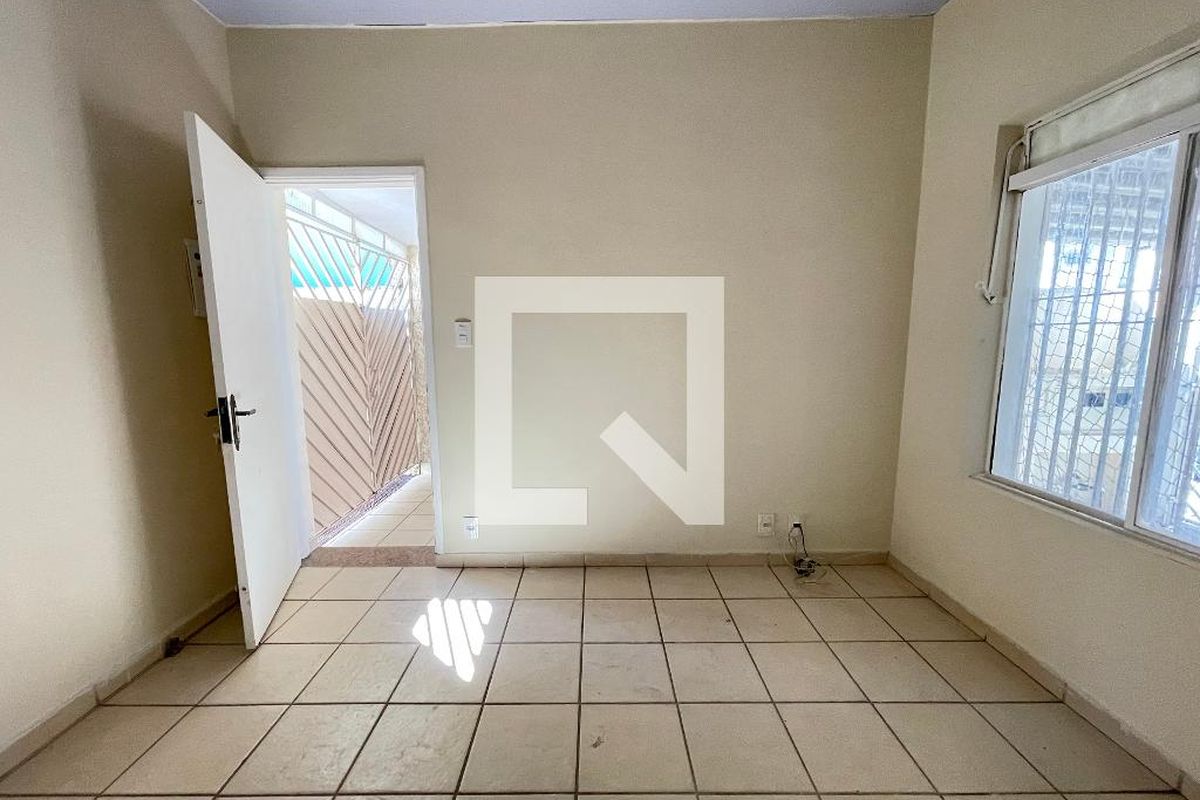 Casa, 2 quartos, 255 m² - Foto 3