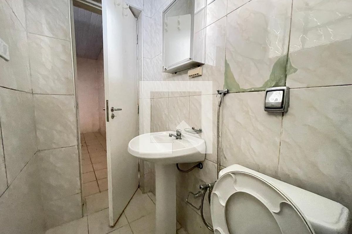 Casa, 2 quartos, 255 m² - Foto 17